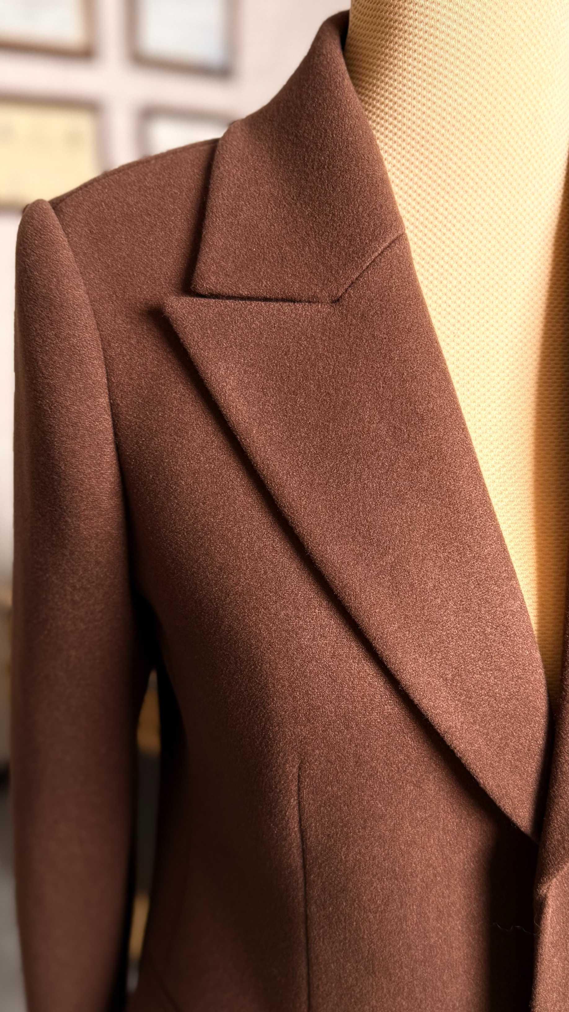 دوره آموزشی یقه بلیزر